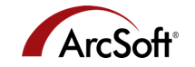 arcsoft