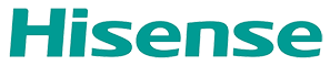 HiSense