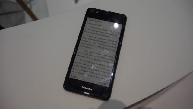 Hisense-A2-2