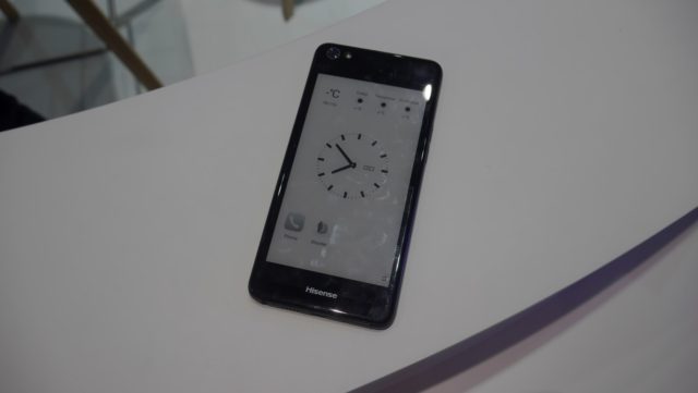 Hisense-A2-3