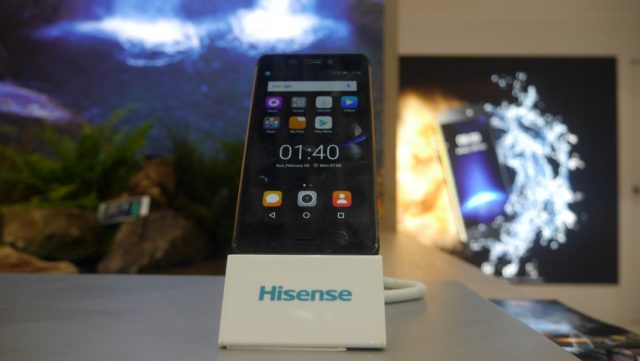 Hisense-Rock-1