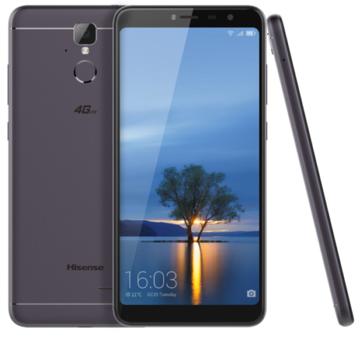 F24-PURPLE-1 620x600